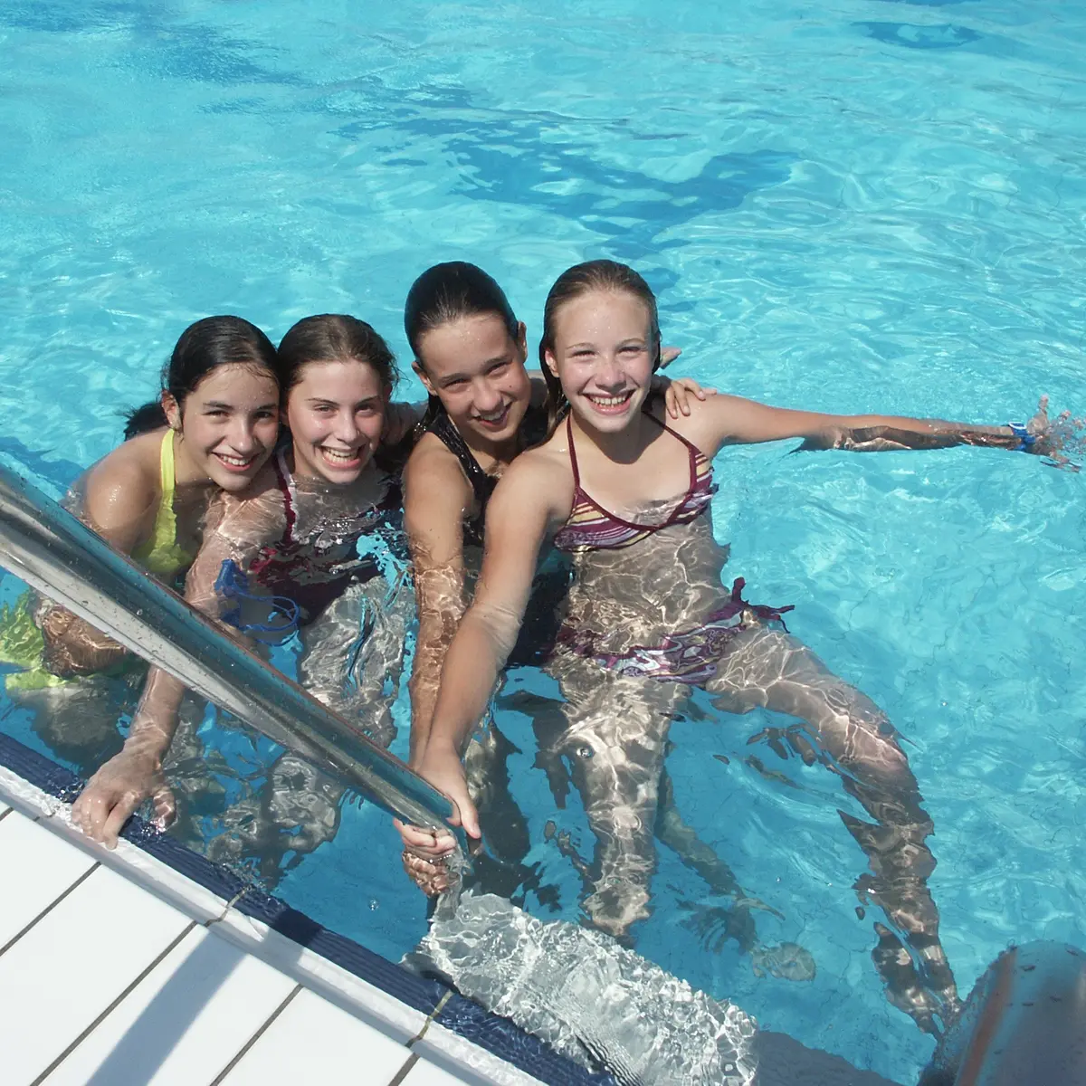 Piscine d'Auxerre © Josette Laliaux (4)