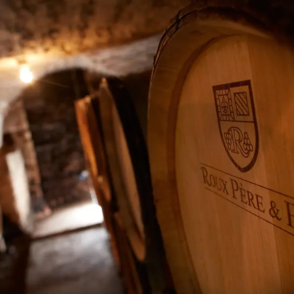 Roux père et fils 2