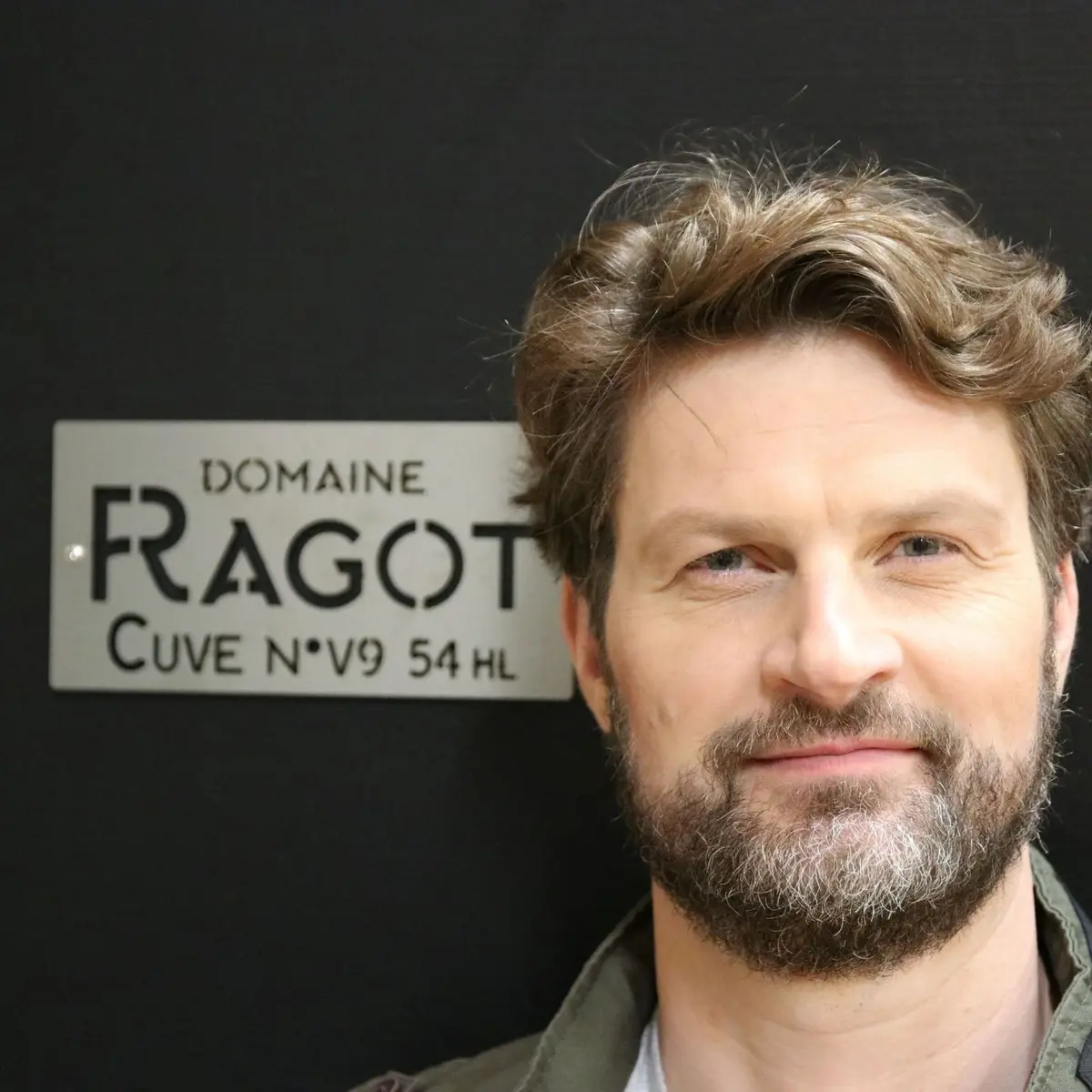 Domaine Ragot