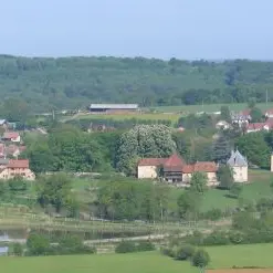 Rando mirabelles fallon redimensionnée