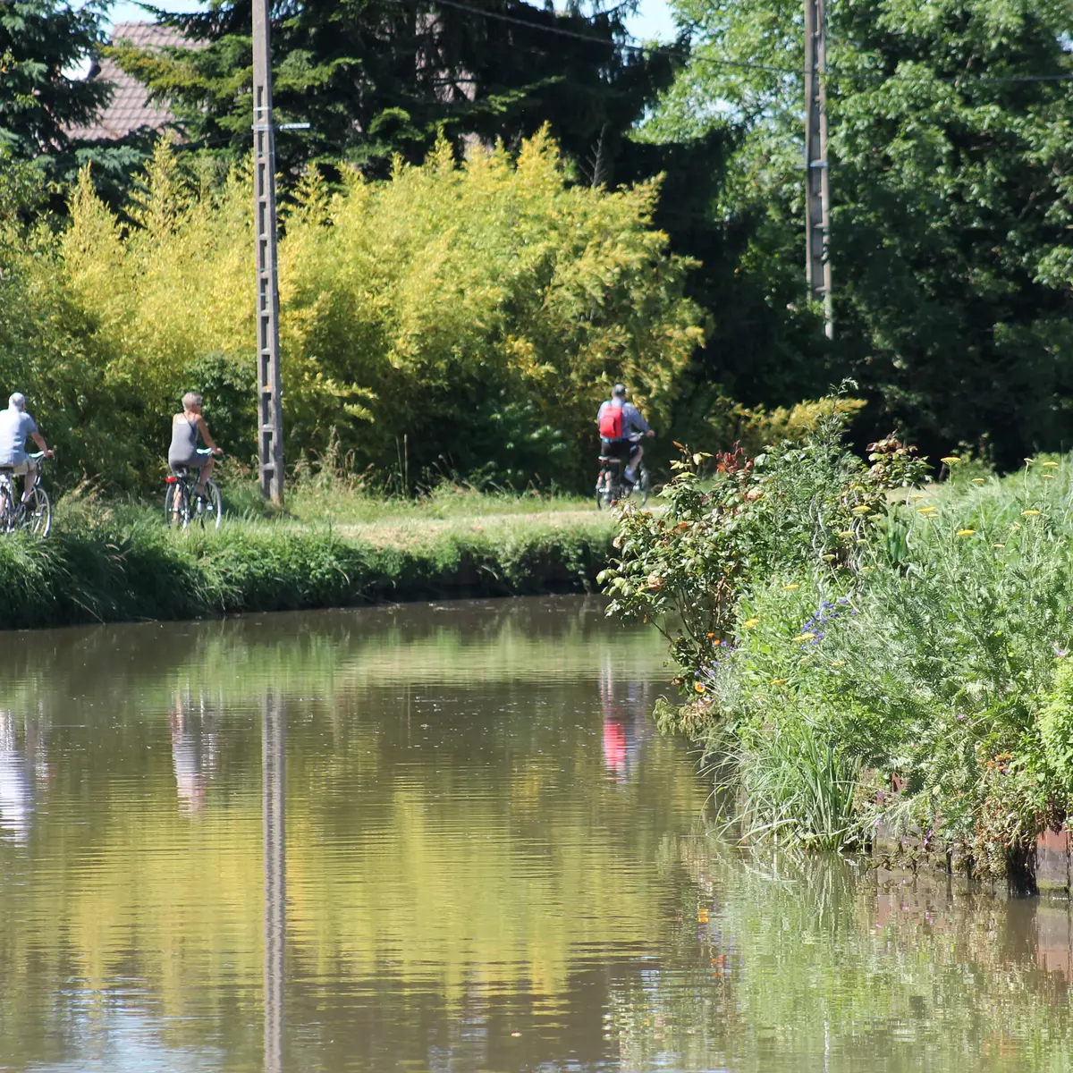 Rully-canal-fluvial-cyclo-velo-voie-verte-OT (18)
