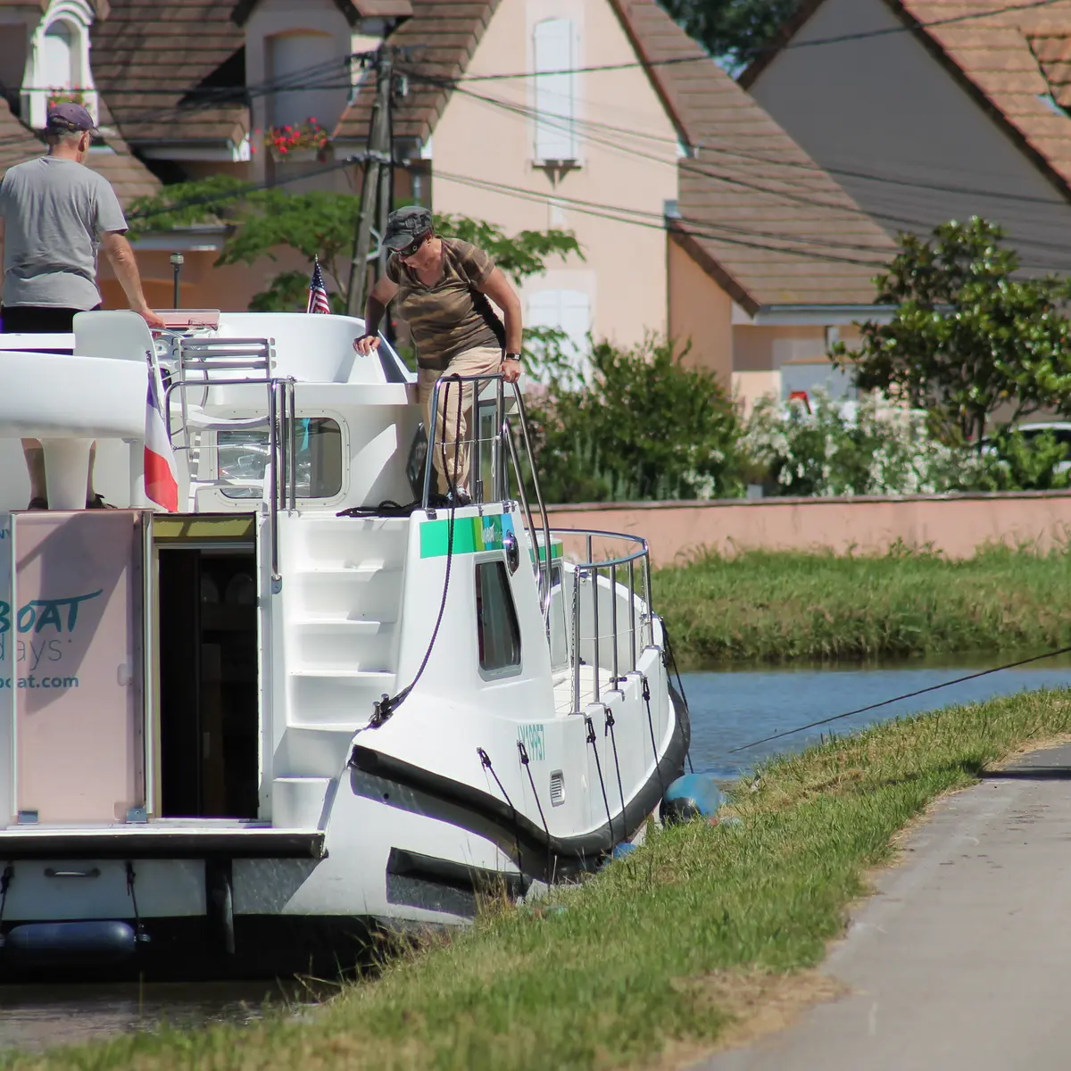 Rully-canal-fluvial-juin-2016 (82)