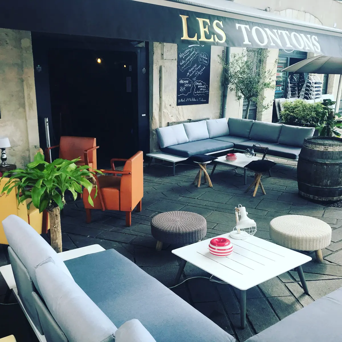 Tontons bières 5