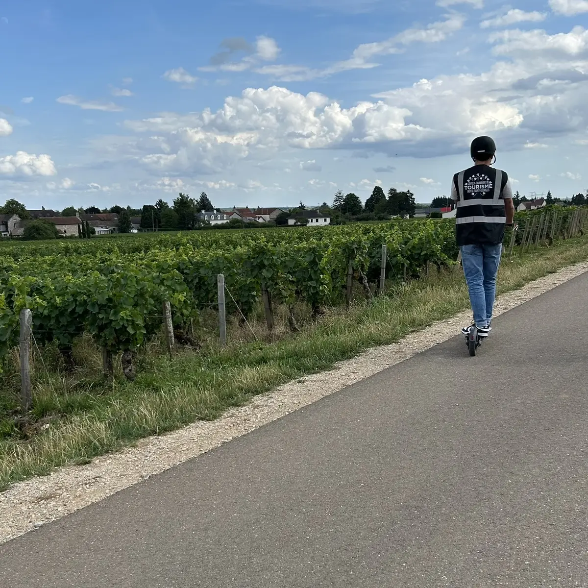 Trottinette - Nuits - AT (6)