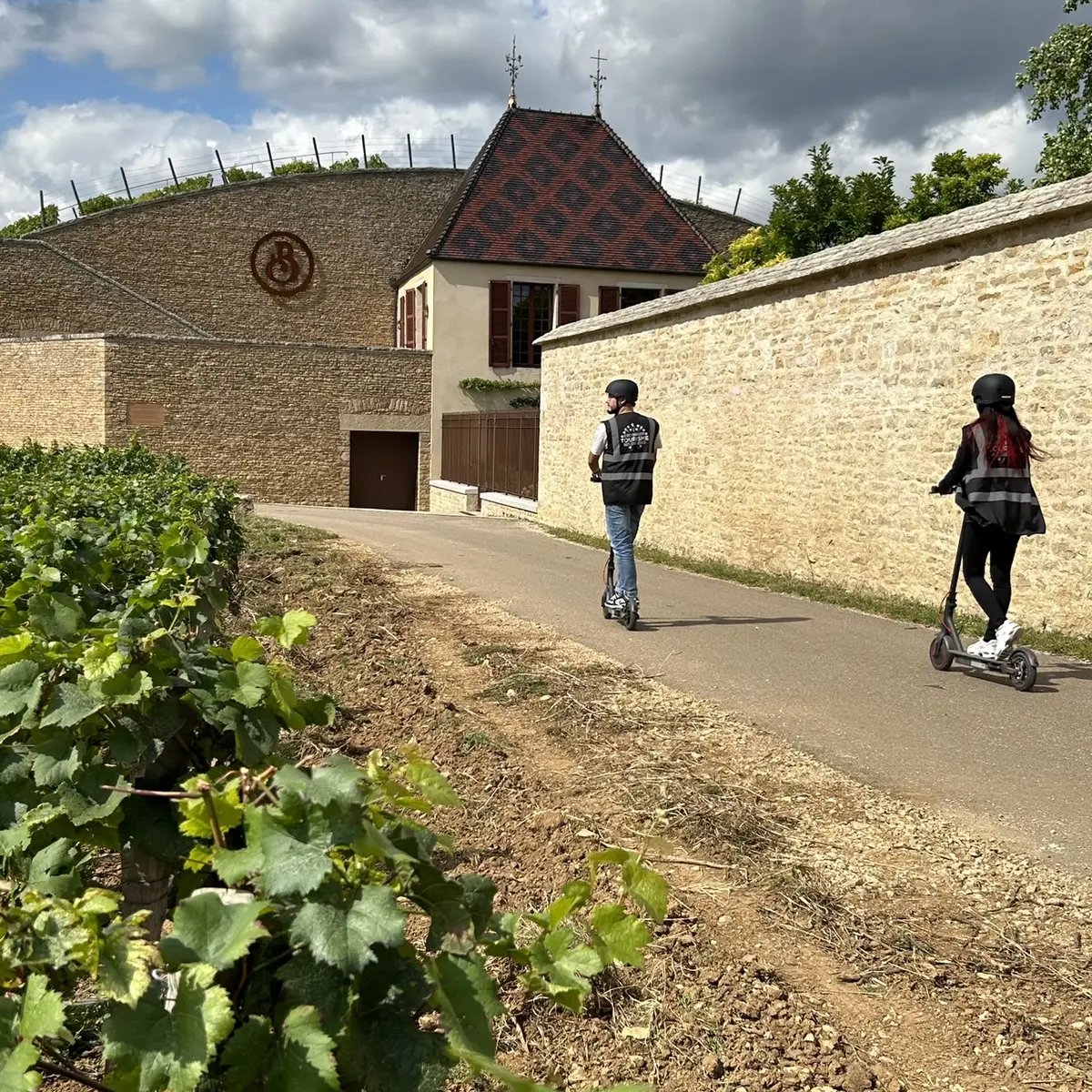 Trottinette - Nuits - AT (12)