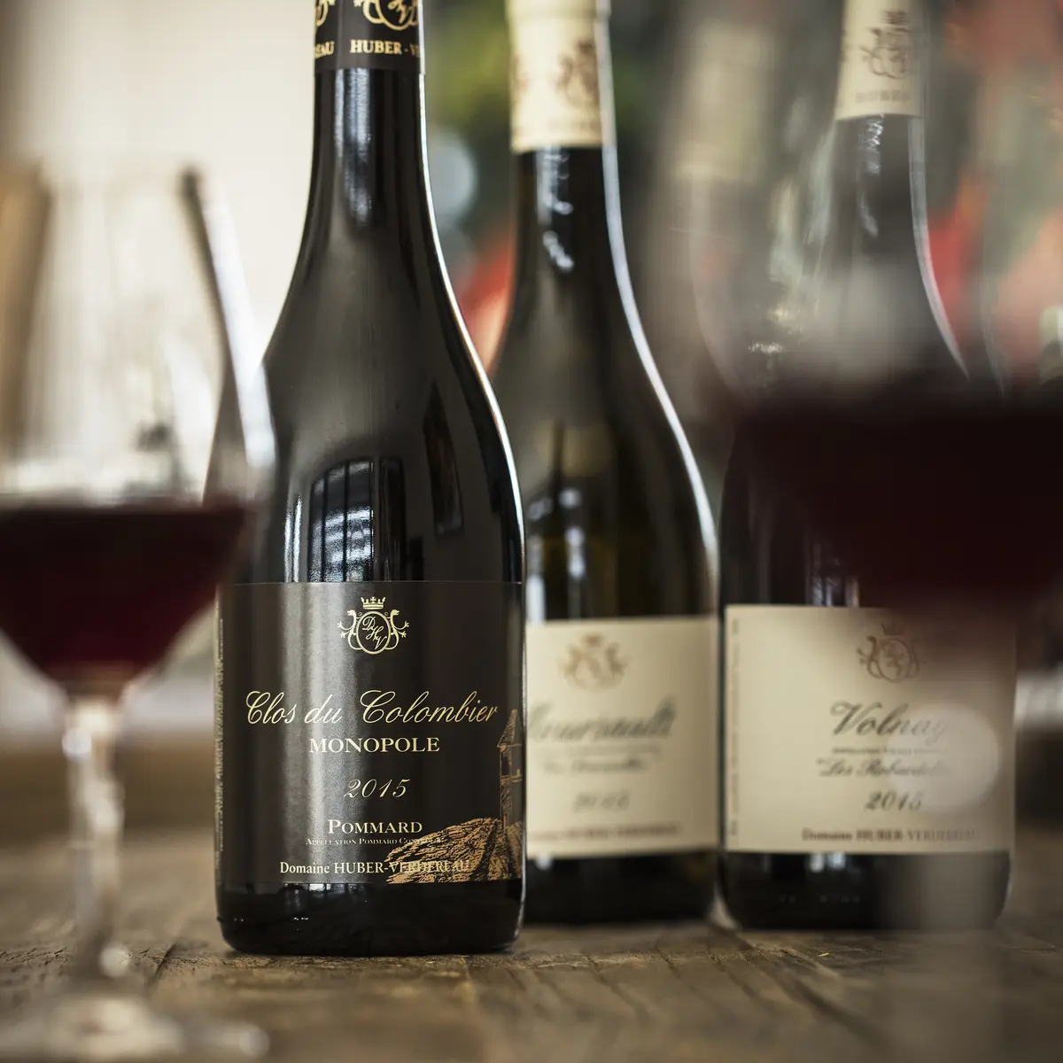 V39-fred-vardon-vigneron-4