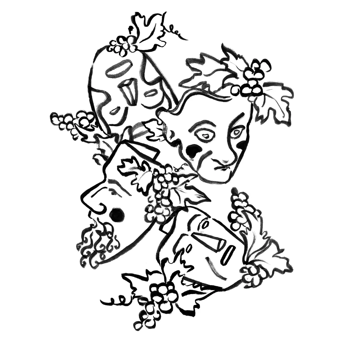 copeau_centenaire_vignette