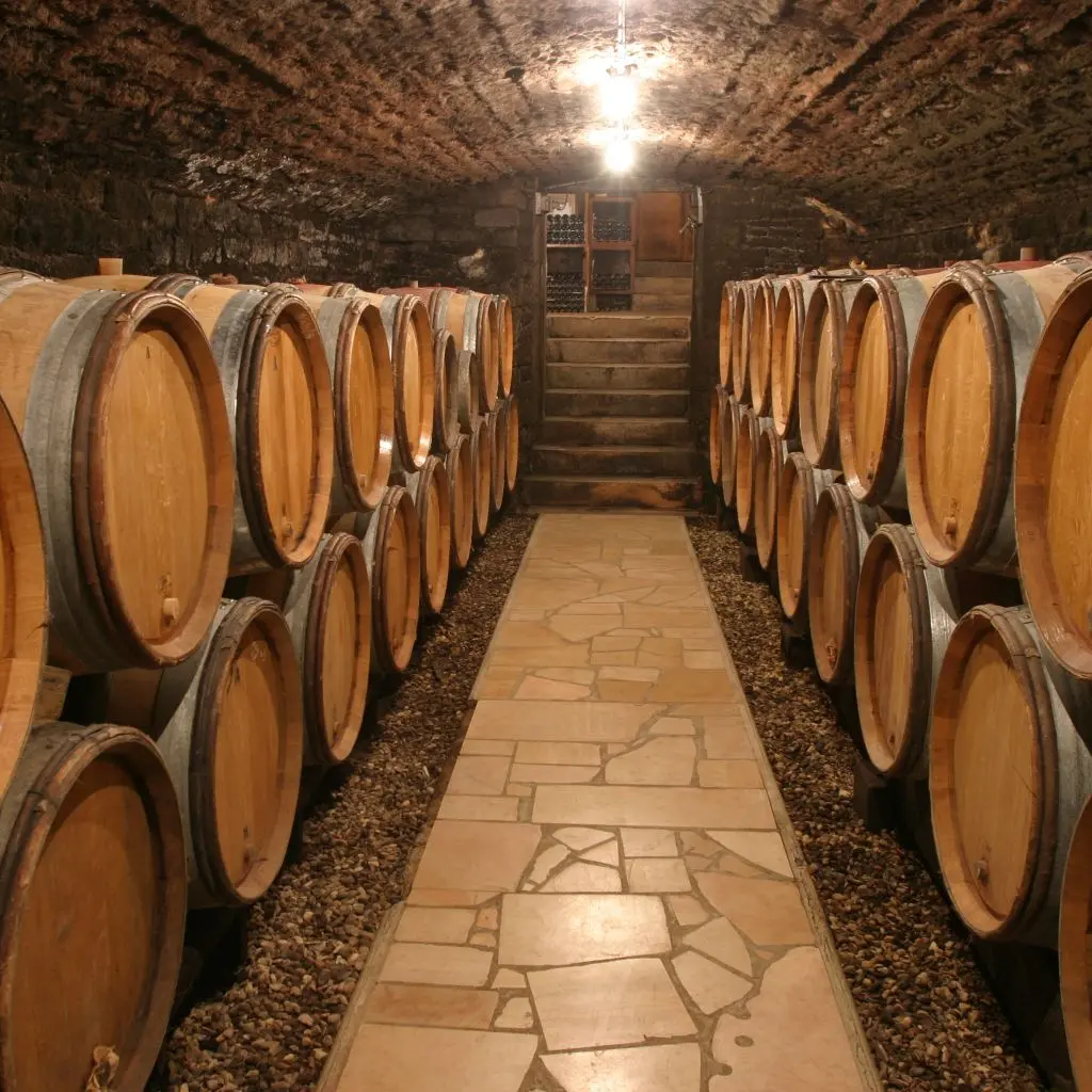 Domaine-Michel-Prunier-et-Fille