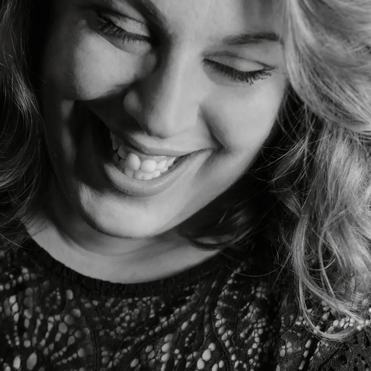 caroline 02 24 JCR (6)_web