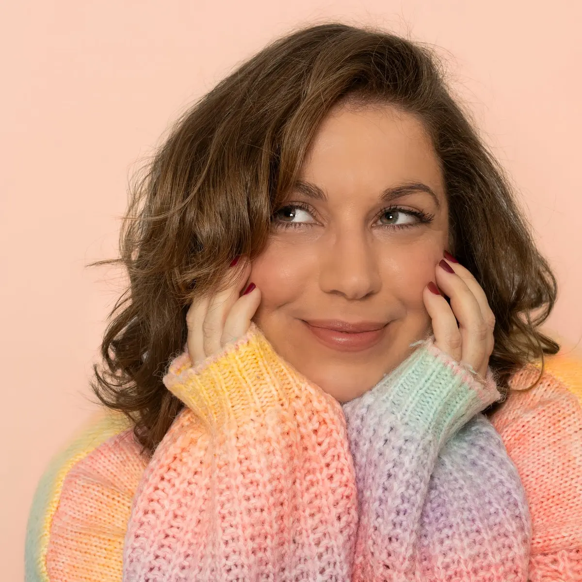 caroline 02 24 JCR (1)_web