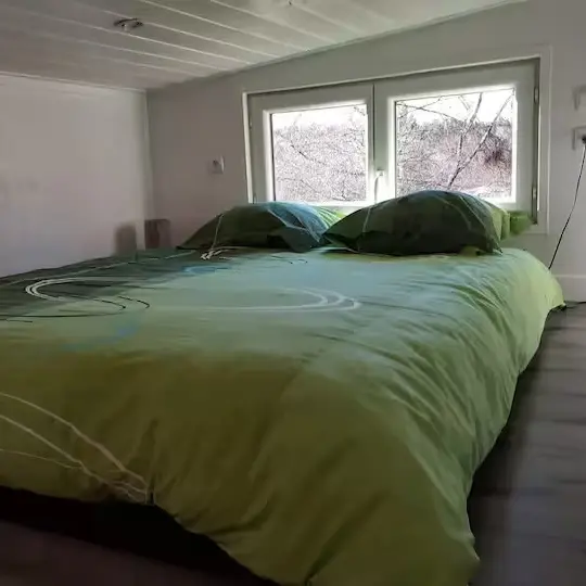 chambre-tiny-joy