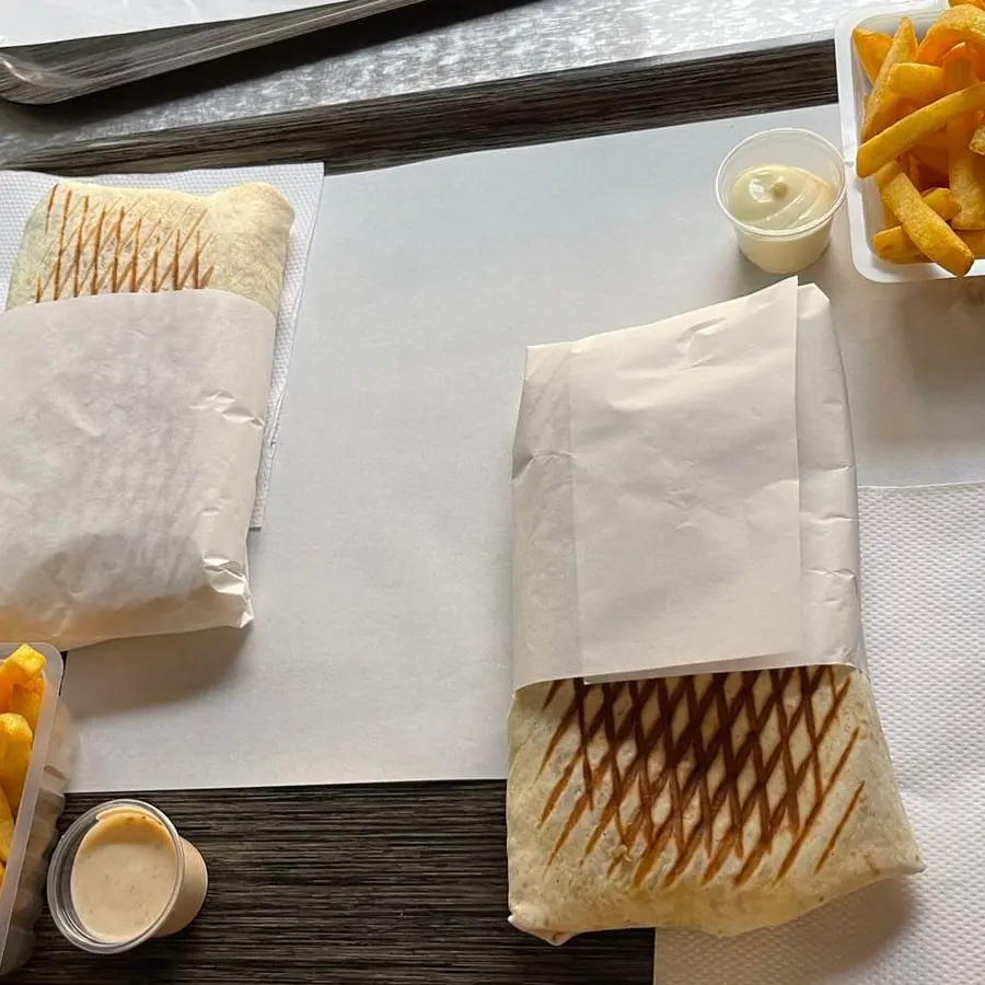 chicken burger (2)