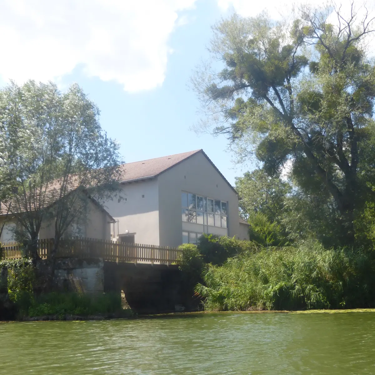 CPIE Vallée de l'Ognon_4