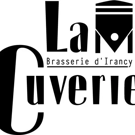 Brasserie La Cuverie