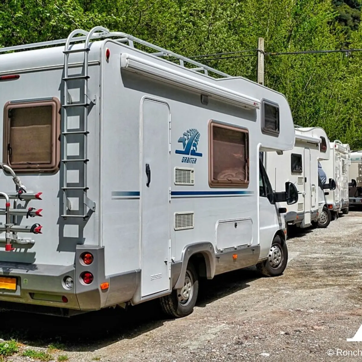 aire-Campingcar-decibelles-canva-2019