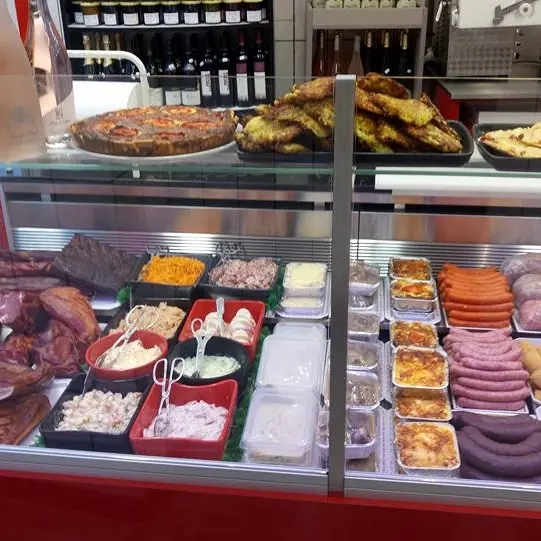 boucherie jeanney int 2