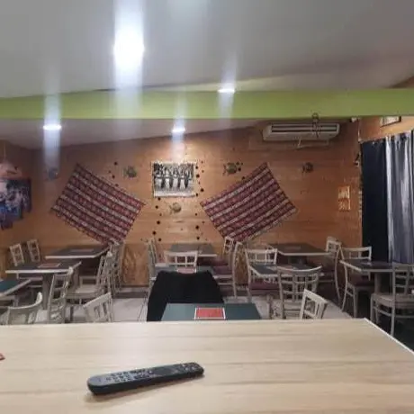SALLE