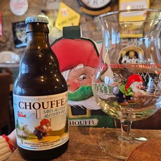 Bière