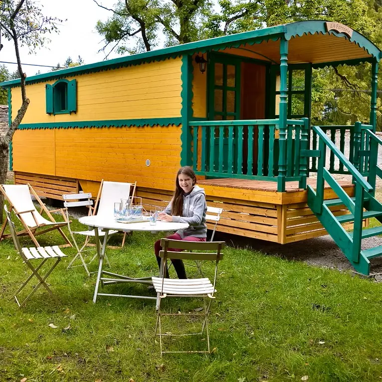 d4ed56_c6219a7fab4244d8a376224022a26456~mv2