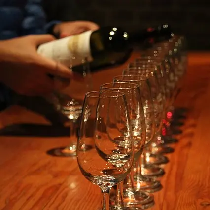 degustation-de-vins