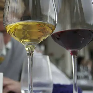 degustation