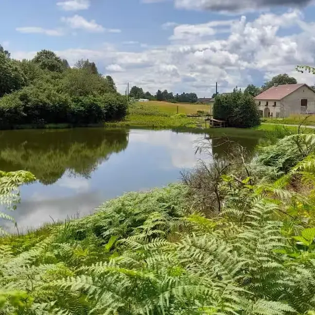 environnement-les-conchottes