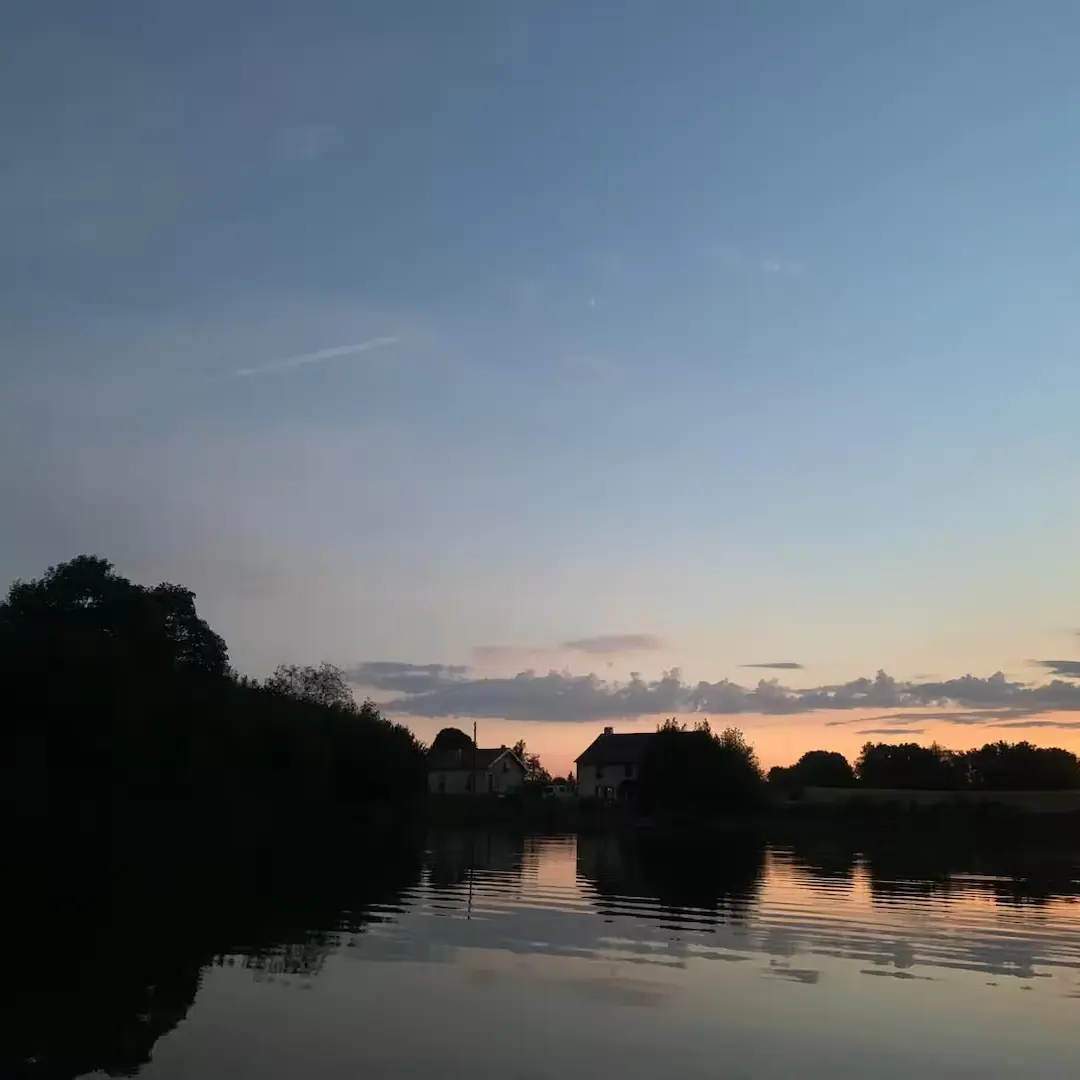 environnement-nuit-les-conchottes
