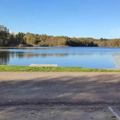 ecromagny-aire-pour-camping-cars-aire