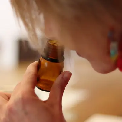 essentiel-degustation-aromes