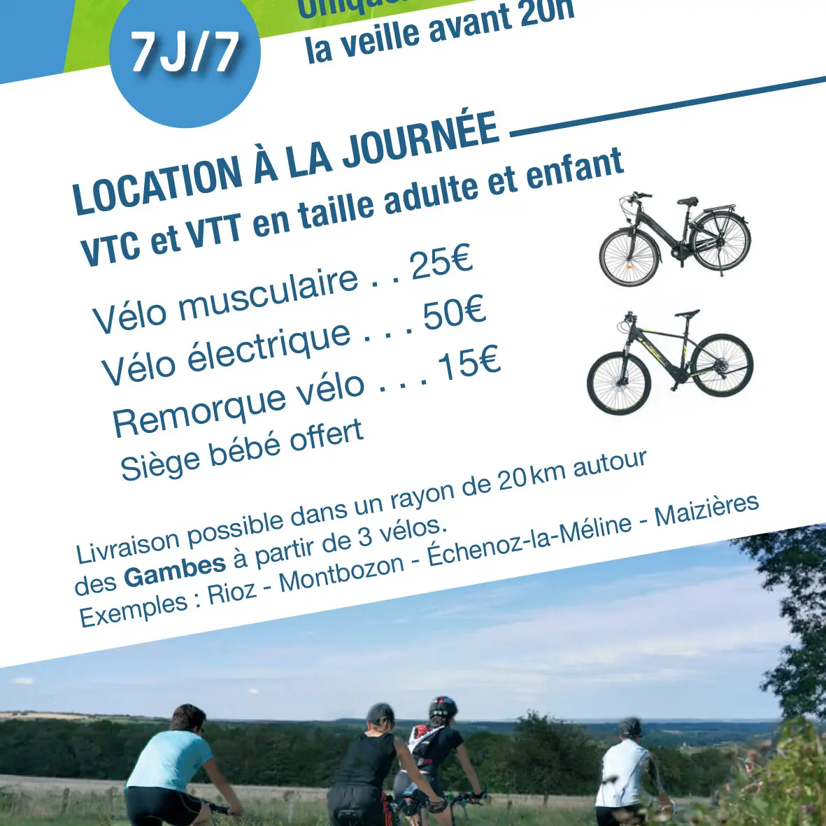 flyer Velo Gambes.indd