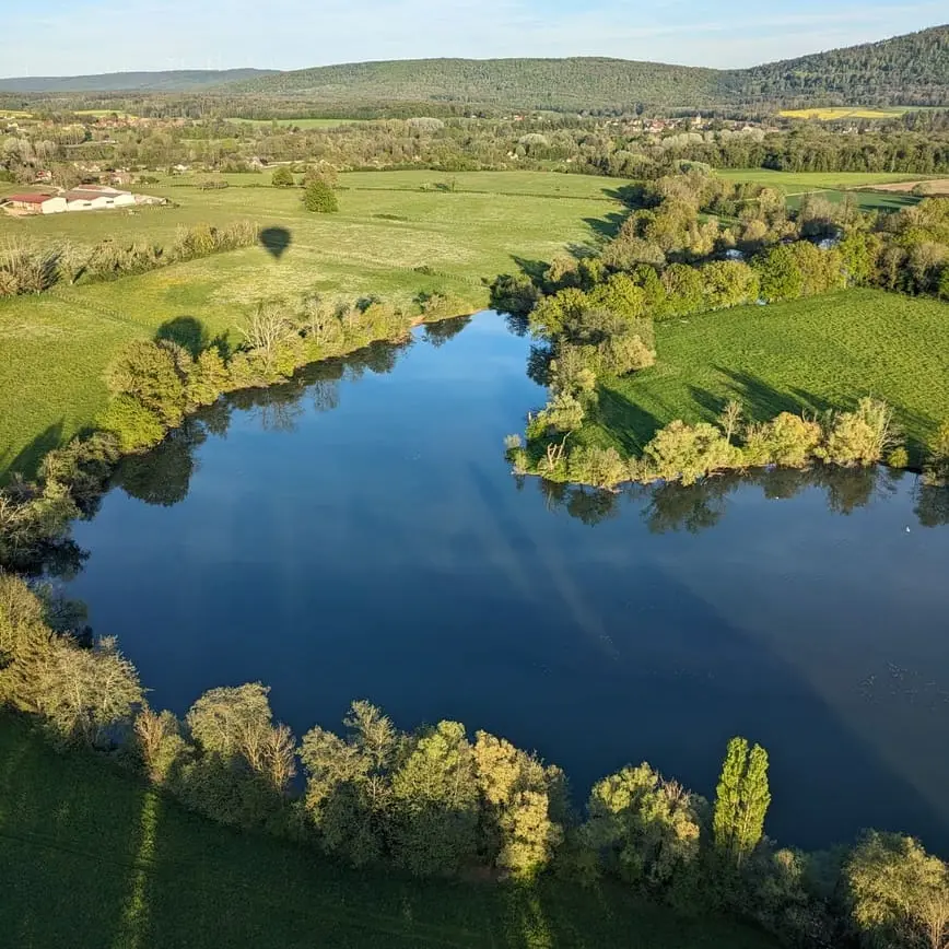 haute-saone-vallee-ognon