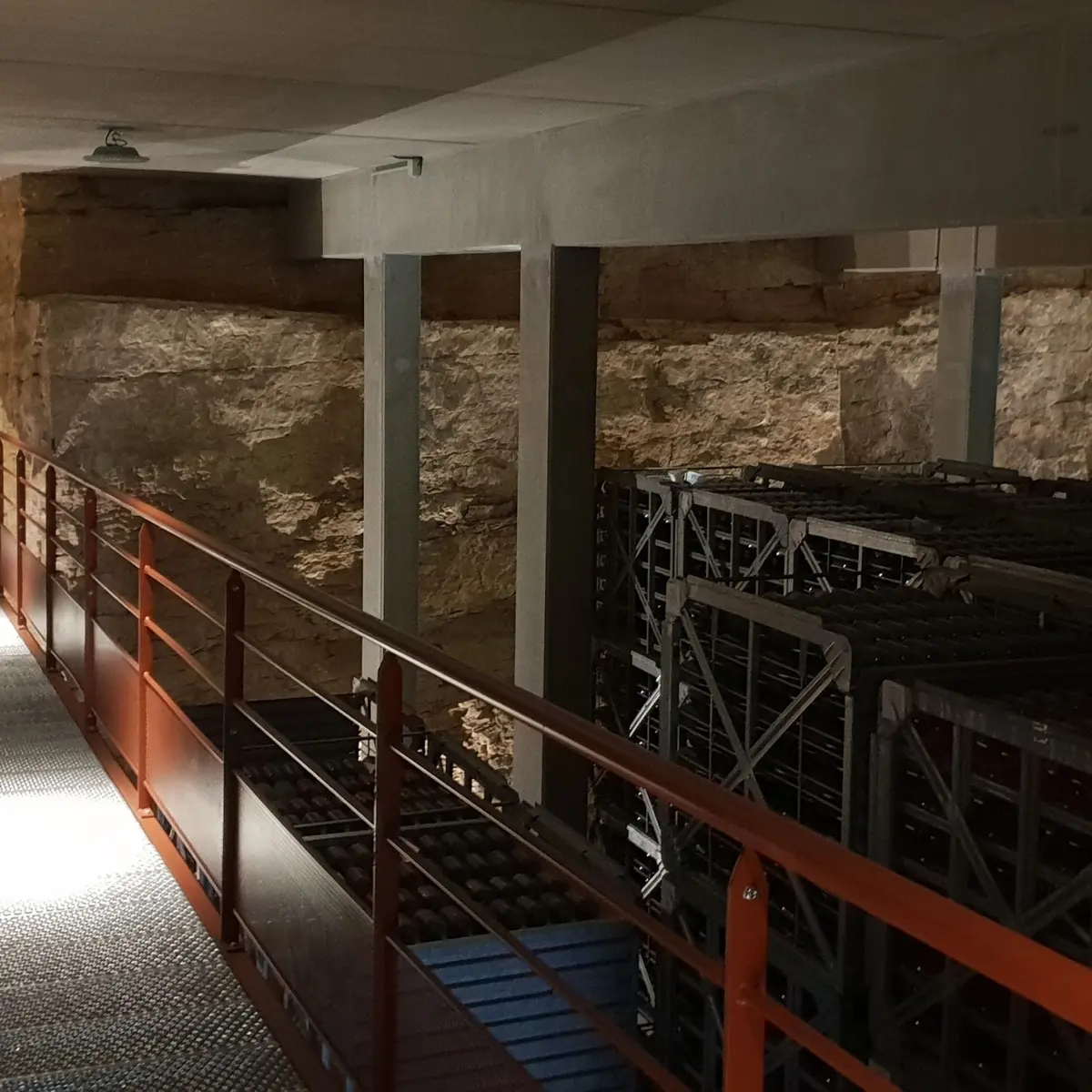 interieur cave 2