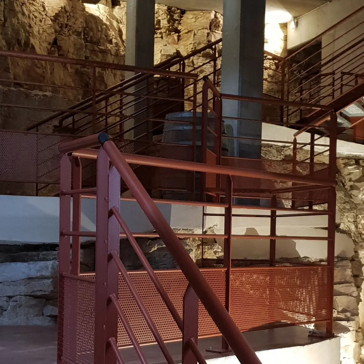 interieur cave 3