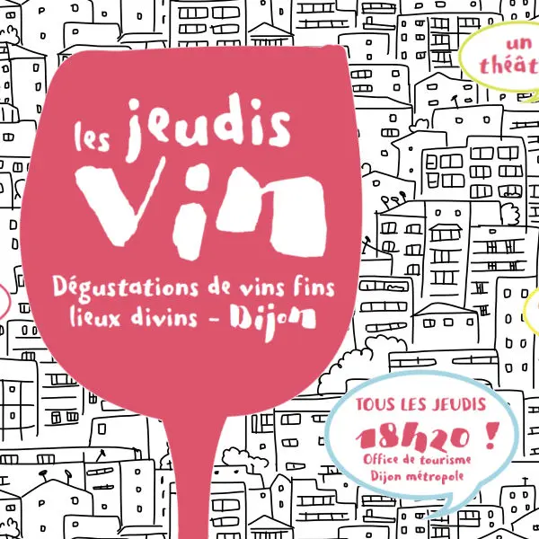 jeudis-vin-dijon-metropole