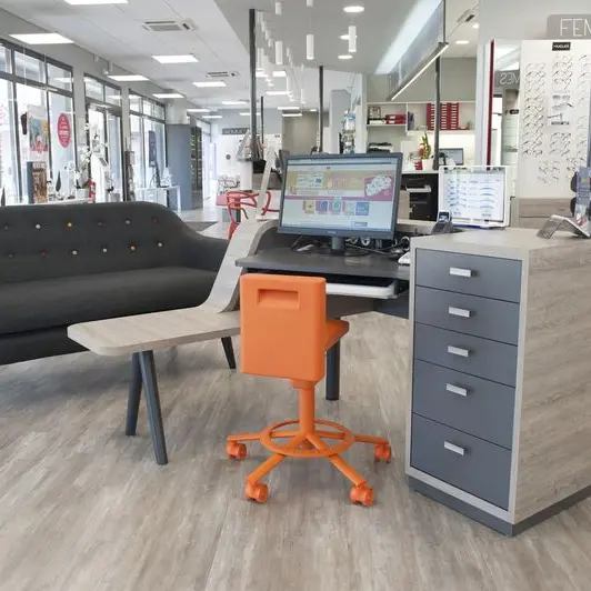 opticienmutualisterioz4