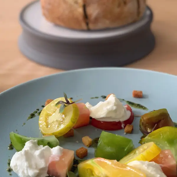 ouvree-restaurant-cuisine