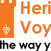 logo-11 (1)_Héritour