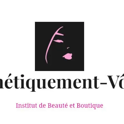 logo-esthetiquementvotre