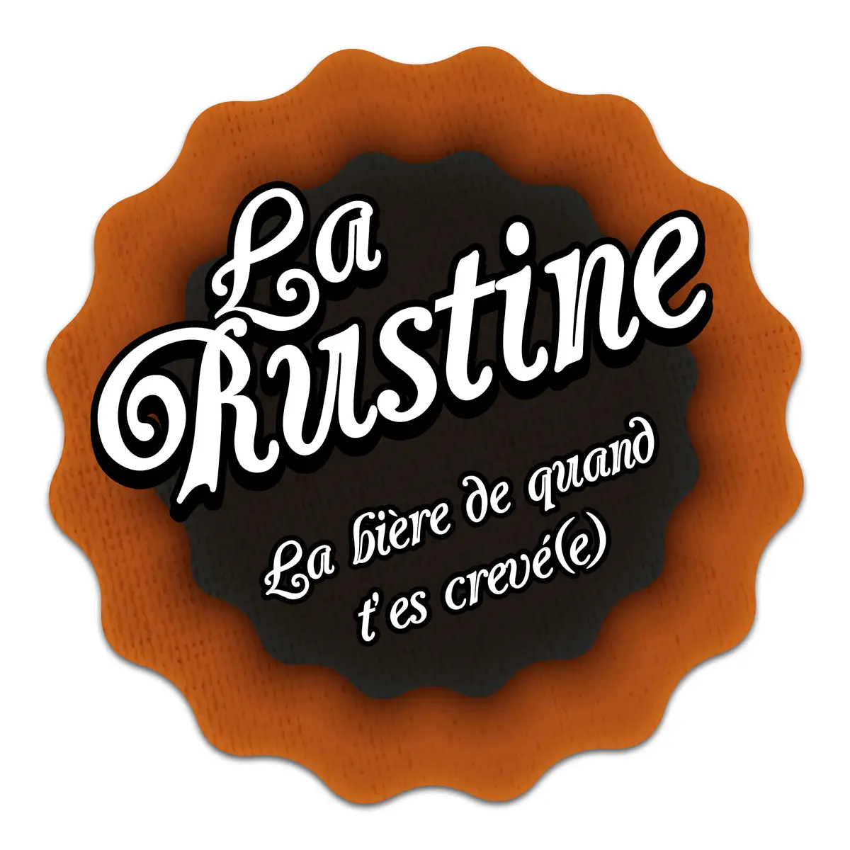 larustine-logo