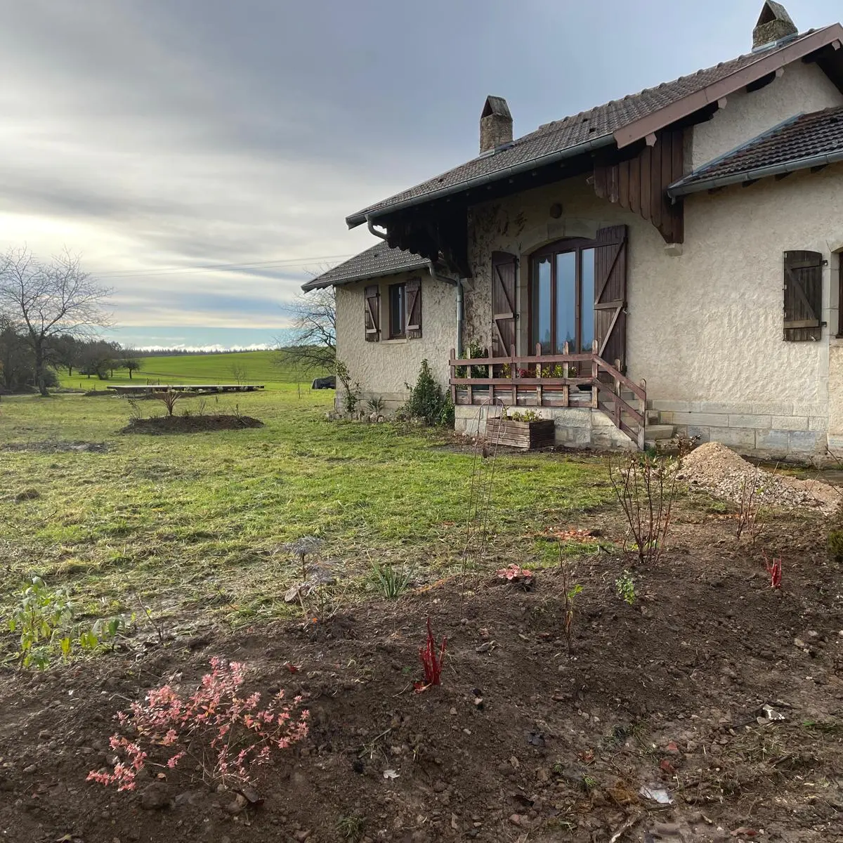 le domaine de la gare-lavoncourt-nov 2025-credits Delphine Zoz Tourrain