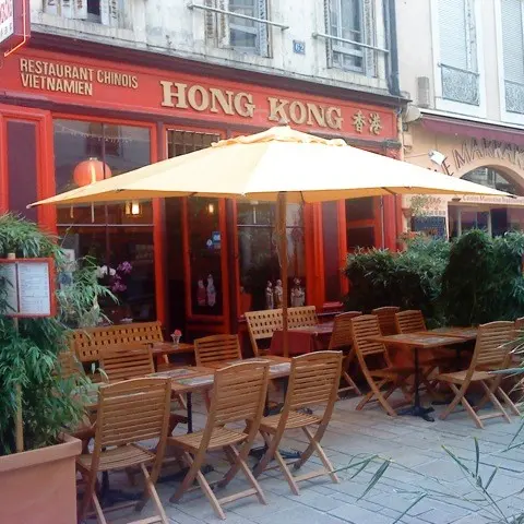 le-hong-kong