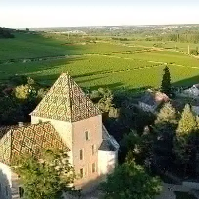 Santenay