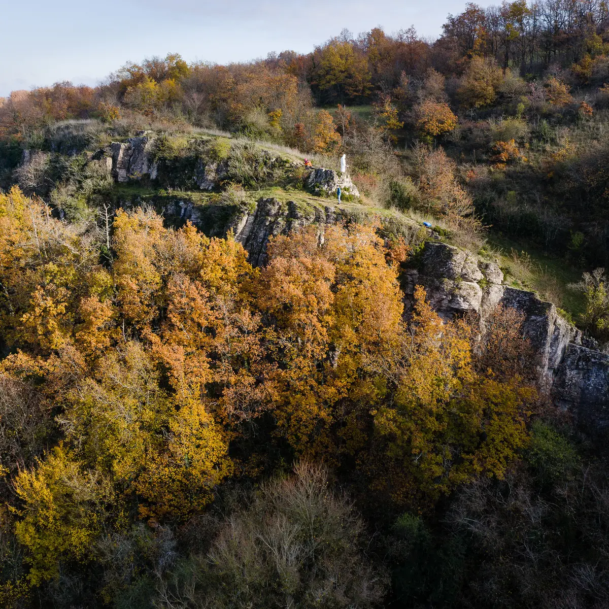 sebgeo_20221207_090