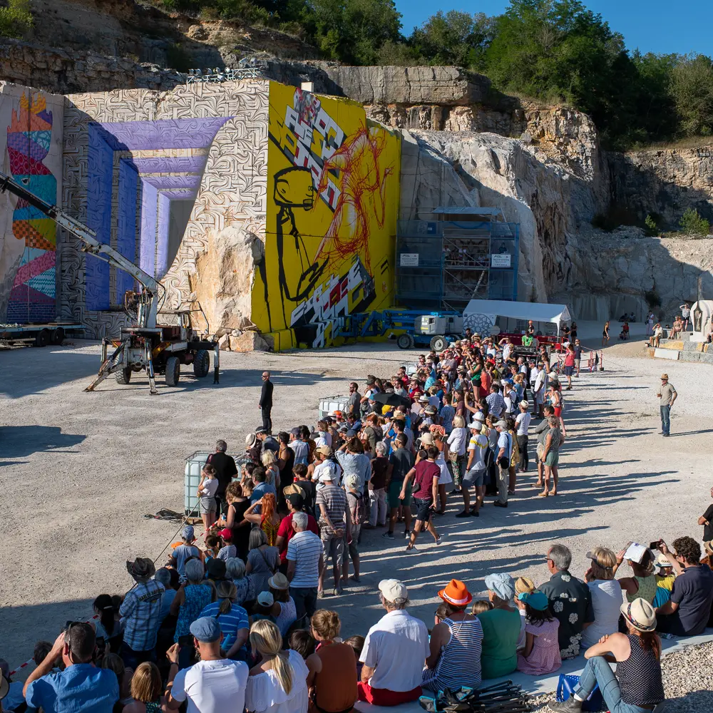 spectacle rue 2019 ©Michel Joly-40 (2)