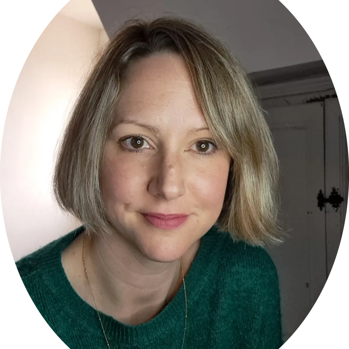 portrait Amandine Chevallier 2