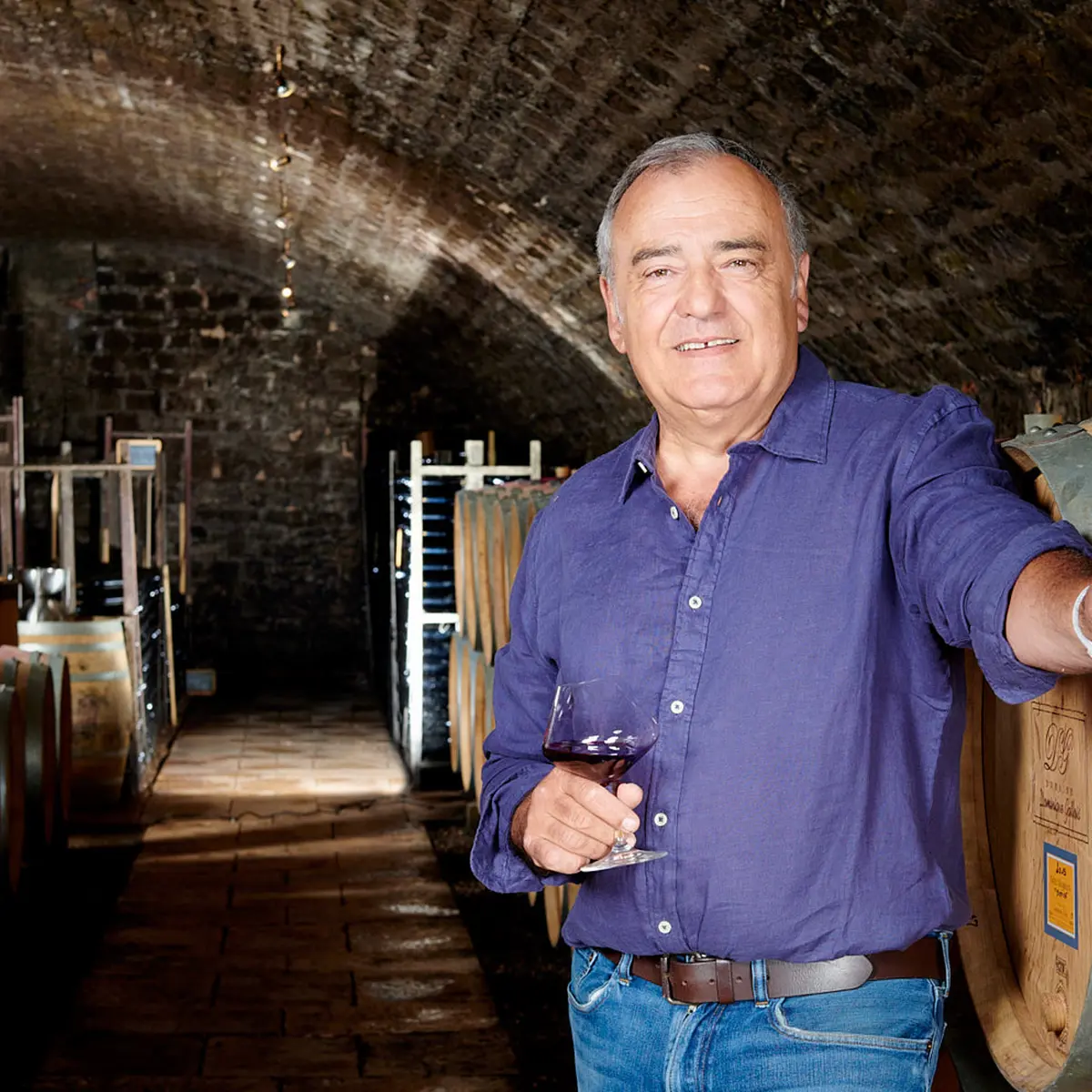 portrait-D.Gallois-retaille