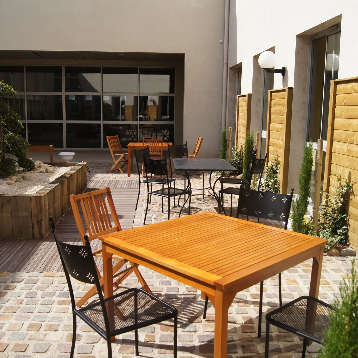 patio2