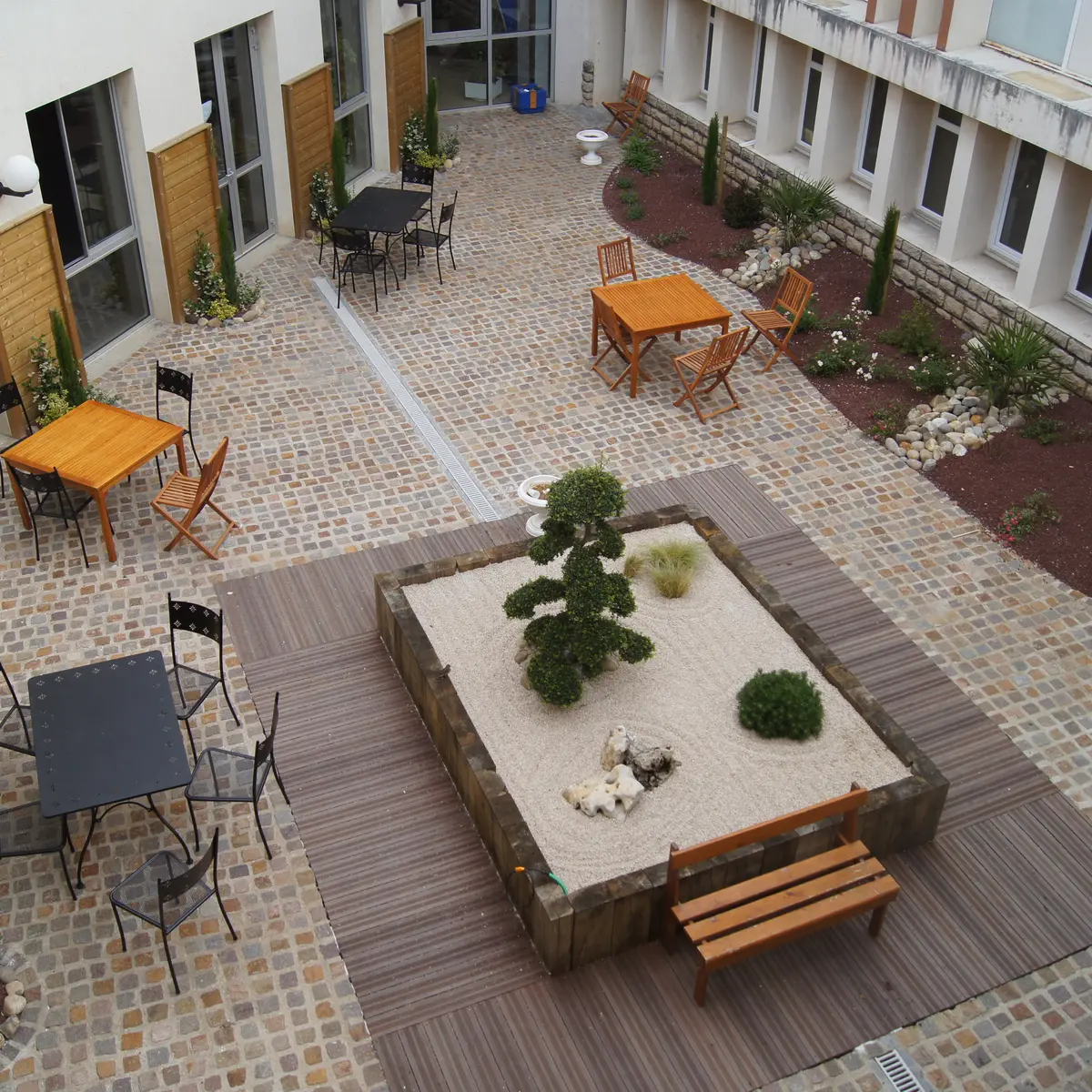 patioaérien