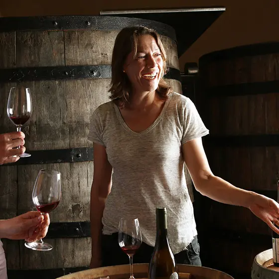 photo-velo-tour-avec-degustations-bourgogne-beaune