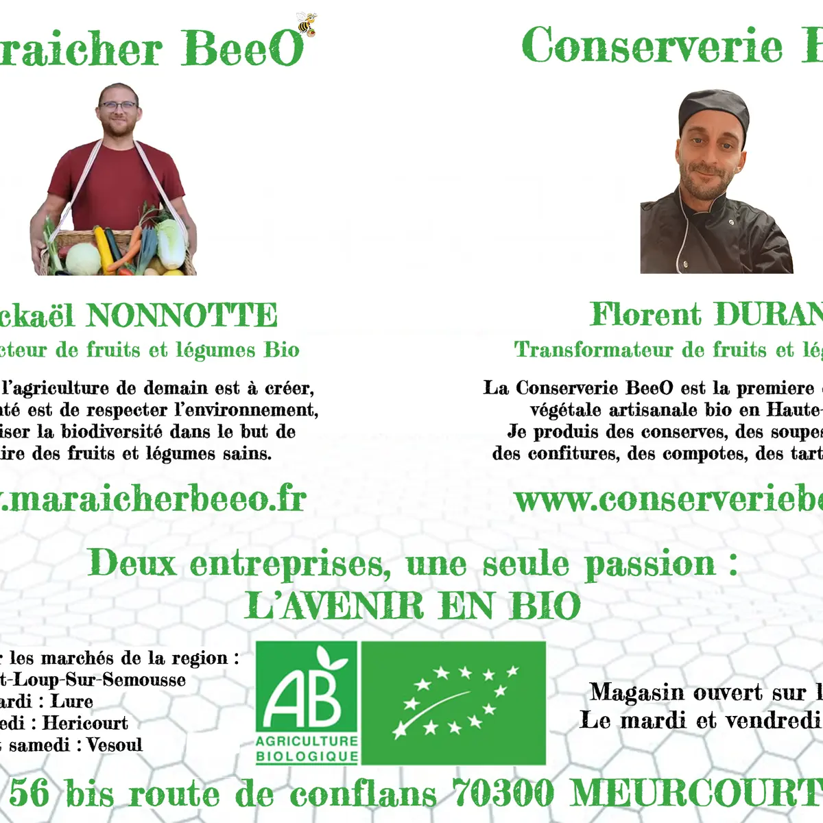 pub beeo 2022